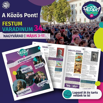 Változások a menetrendekben 2026. május 8–10. között