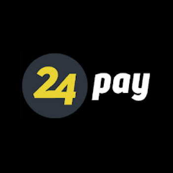 A jegyvásárlási szolgáltatás újraindulása a 24Pay alkalmazáson keresztül