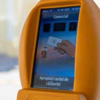 Changes to Travel Ticket Fares, Starting August 1, 2025