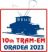 tram-em-en