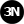 Line 3N